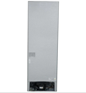 Image sur Réfrigérateur Combiné - ROCH - RFR-325DBL - 260 Litres - Gris - Garantie 6 mois