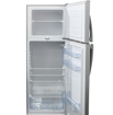 Image sur Réfrigérateur Double battants - OSCAR - OSC-R215S - 195L - Garantie 06 mois