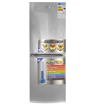 Image sur Réfrigérateur combiné Oscar   - 255 Litres - OSC-R355C - 06 mois garantie