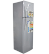 Image sur Réfrigérateur Double battant - OSCAR - OSC-R425S - 355L  - Garantie 6 Mois