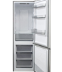 Image sur Réfrigérateur Combiné Oscar OSC‑R466S‑C – 366 L, No Frost, A+, Distributeur d’eau – Garantie 6 Mois
