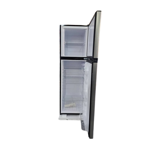 Image sur Réfrigérateur Double battent -OSC 217R - OSCAR -217 L - Garantie 6 Mois
