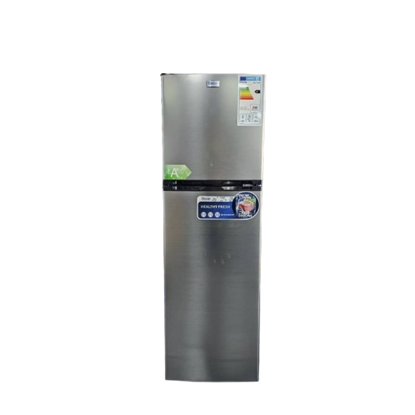 Agrandir l'image de Réfrigérateur Combine - OSC - 277R - OSCAR A+ 277L - Noir - Acier Inoxydable - Garantie 6 Mois Image de Réfrigérateur Combine - OSC - 277R - OSCAR A+ 277L - Noir - Acier Inoxydable - Garantie 6 Mois