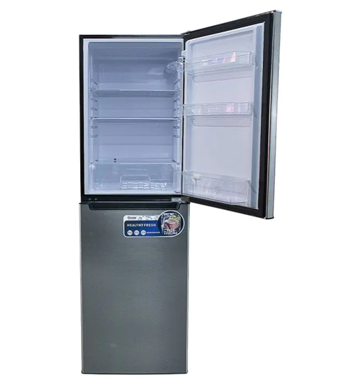 Image sur Réfrigérateur combiné - OSC -317R- OSCAR A+ 317L - Garantie 6 mois
