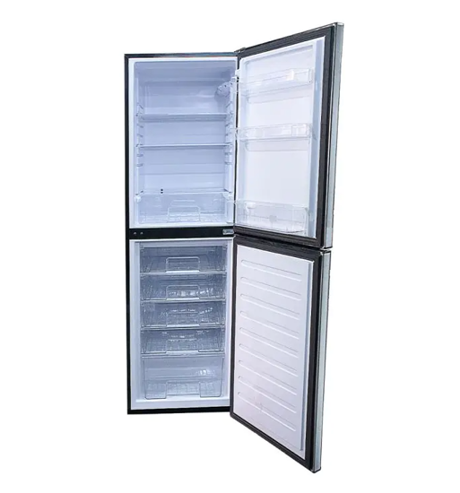 Image sur Réfrigérateur combiné - OSC -317R- OSCAR A+ 317L - Garantie 6 mois