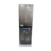 Image sur Réfrigérateur Combine -OSC - 367R- OSCAR - 367L   - Garantie 6 Mois