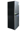 Image sur Réfrigérateur Combine -OSC - 367R- OSCAR - 367L   - Garantie 6 Mois