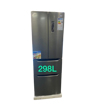 Image sur Réfrigérateur américain - Oscar -OSC-FS4/36- multi door - 298L -6 Mois