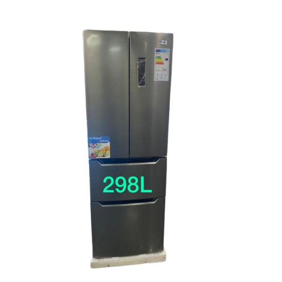Image sur Réfrigérateur américain - Oscar -OSC-FS4/36- multi door - 298L -6 Mois