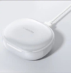 Image sur Écouteurs Xiaomi Air 3 SE | Aide auditive sans fil blanche bluetooth super bass