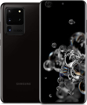 Image sur Samsung - Galaxy S20 Ultra - 5G - 128 Go/ 8GO RAM occasion d Europe;  Montre Connectée + Glace + cordon + boitier ( 05 mois de garantie - occasion deurope)