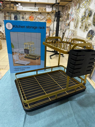 Image de Étendoir à vaisselle