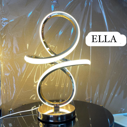 Image de Lampe de chevet