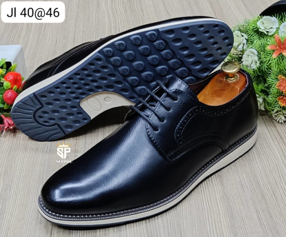 Image de CHAUSSURE MR