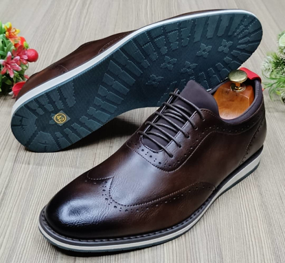 Image de CHAUSSURE MR