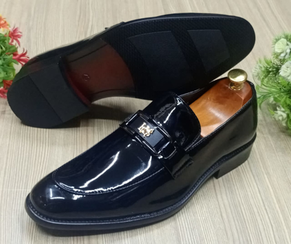 Image de CHAUSSURE MR