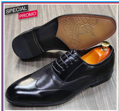 Image de CHAUSSURE MR