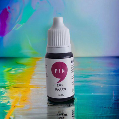 Agrandir l'image de Colorant alimentaire  ROSE- coloration vibrante pour la cuisson, la décoration, le fondant et la cuisine, colorant liquide concentré amélioré pour la fabrication de slime - copié Image de Colorant alimentaire  ROSE- coloration vibrante pour la cuisson, la décoration, le fondant et la cuisine, colorant liquide concentré amélioré pour la fabrication de slime - copié