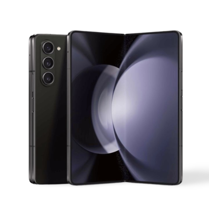 Image de Samsung Galaxy Z Fold 5 – 512/12Go – 7.6″ – 50+10+12/10MP – 4400mAh – Garantie: 12 mois