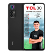 Image sur TCL 30 - Smartphone 64GB, 4GB RAM, Dual Sim