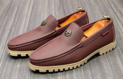 Image de CHAUSSURE BASSE HOMME