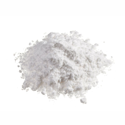 Image de Stabilisateur crème glacée