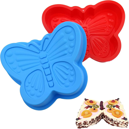 Agrandir l'image de Moule en  silicone cupcake lot de 12- moule à gâteau - matériel pâtisserie Image de Moule en  silicone cupcake lot de 12- moule à gâteau - matériel pâtisserie