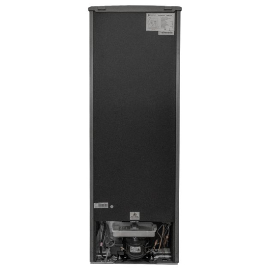 Image sur Réfrigérateur Combiné INNOVA - IN  227 - 160 Litres - 06 mois garantie