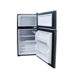 Image sur Réfrigérateur double battant - INNOVA - IN112 - 80 litres - Classe énergétique A+ -- Garantie 6 mois