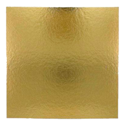 Agrandir l'image de SEMELLE A GATEAU/ CAKE BOARD  30CM   LEGER Image de SEMELLE A GATEAU/ CAKE BOARD  30CM   LEGER