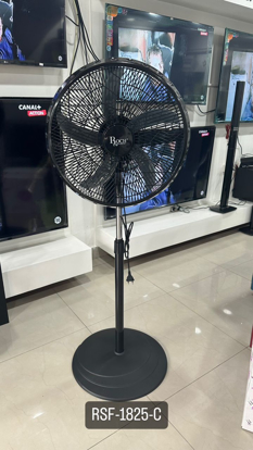 Image de Ventilateur Roch -RSF-1825