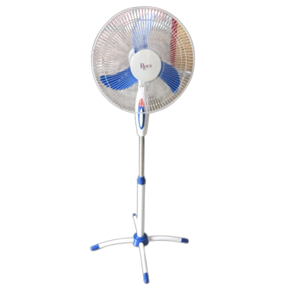 Agrandir l'image de Ventilateur Roch RSF-1619-C Image de Ventilateur Roch RSF-1619-C