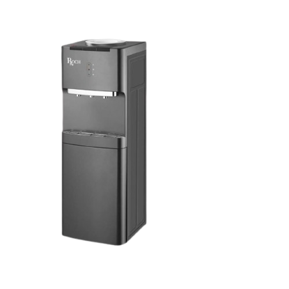 Image de DISTRIBUTEUR D'EAU ROCH -RWD-100R-C