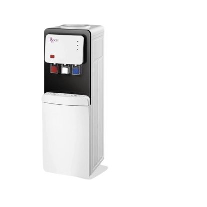 Image de DISTRIBUTEUR D'EAU ROCH -RWD-60C-C