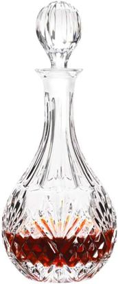 Image de CARAFE A WISHY