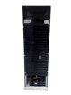 Réfrigérateur vitré StarSat – 300L – WI-300 – Vertical – Garantie: 06 mois