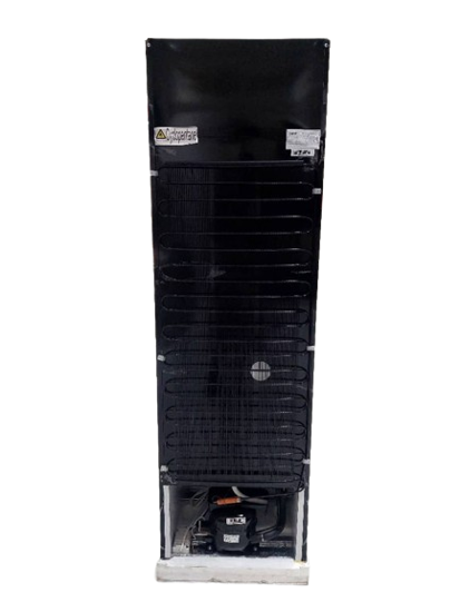 Réfrigérateur vitré StarSat – 375L – WI-375 – Vertical – Garantie: 6 mois
