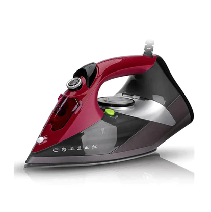 Fer à repasser électrique -3000Watts - 320 ml