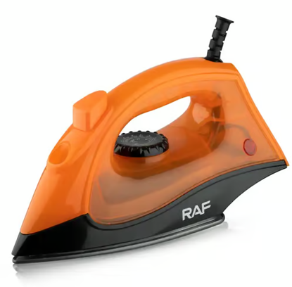 Fer à vapeur multifonctionnel - 1800Watts