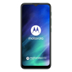 Image sur Motorola One Fusion- 128GB ROM-4GB RAM- Dual Sim-5000mAh Battery - 3 mois de garantie