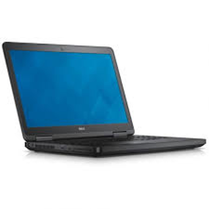 Agrandir l'image de Laptop DELL E5540 – core i3 - 320go de disque dur et 4Go de ram- Garantie “3mois ( OCCASION ) Image de Laptop DELL E5540 – core i3 - 320go de disque dur et 4Go de ram- Garantie “3mois ( OCCASION )