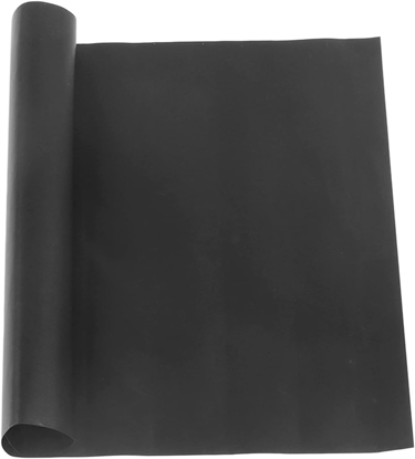 Agrandir l'image de Tapis de braise 40/50CM Image de Tapis de braise 40/50CM