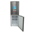 Réfrigérateur Combine - Sharp -sharp SJ-BH180-HS2 - 180Litres - Garantie 06 mois
