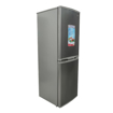 Réfrigérateur Combine - Sharp -sharp SJ-BH180-HS2 - 180Litres - Garantie 06 mois	