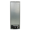 Réfrigérateur Combine - Sharp -sharp SJ-BH270-HS2 - 270Litres - Garantie 06 mois