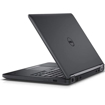 Image sur Laptop DELL E5540 –Dell 5540 core i5-  disque 320Go et Ram 4Go- Garantie 3mois ( OCCASION )