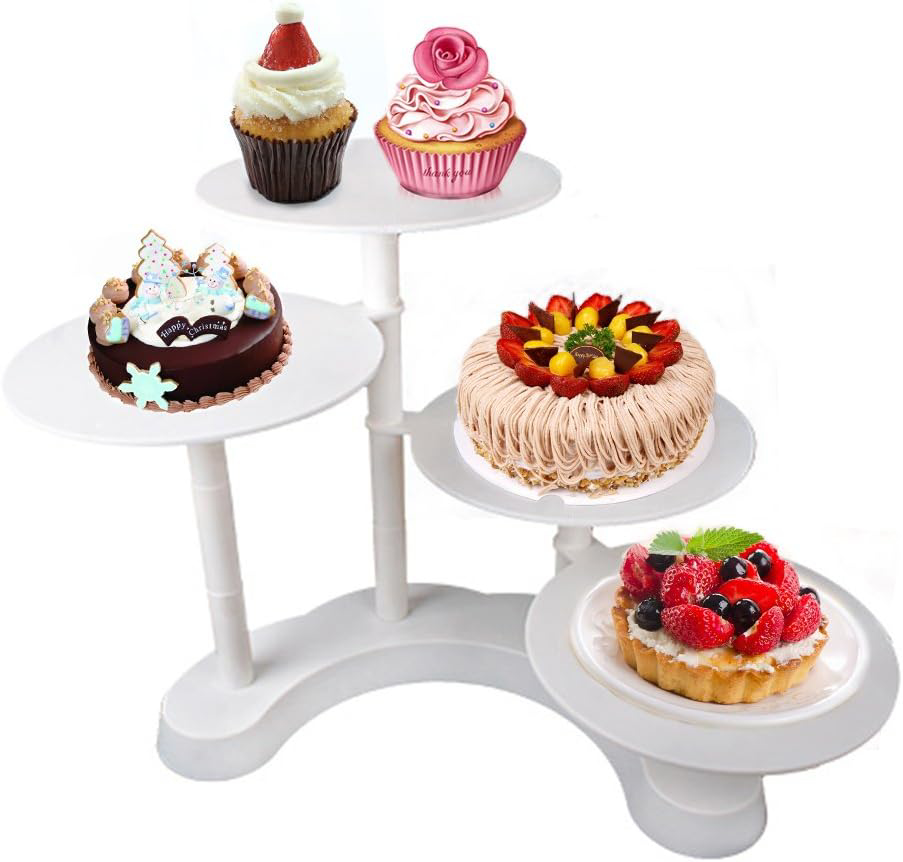 Interruttore Trasferimento Automatico Doppia Alimentazione ZGQ5-100/4P 220V | Per Emergenza Elettrica | Guida DIN - Foto 13