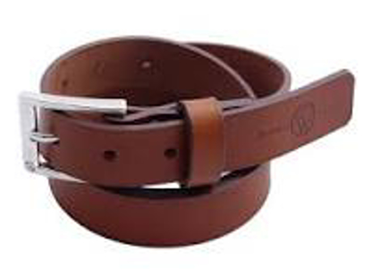 Image de 03 Pcs de Ceintures en Cuir durable , no name,