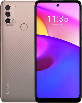Agrandir l'image de LENOVO K14 Plus – 64Go/4 Go – 5000mAh – 6,5″ – Garantie: 3 mois Image de LENOVO K14 Plus – 64Go/4 Go – 5000mAh – 6,5″ – Garantie: 3 mois