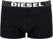 Image sur Lot de 06 boxers Noir , Diesel, 100 % coton, Produit Générique